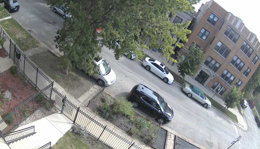 Reolink Camera Two_01_Reolink Home Hub One_20250910105048.jpg